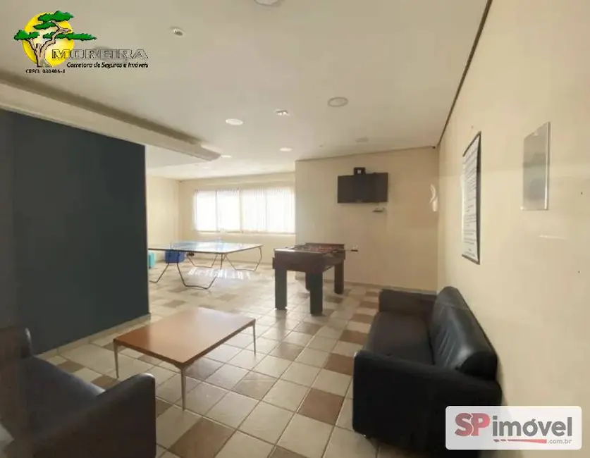 Apartamento com 2 quartos para alugar, 70m2 em Lauzane Paulista, São Paulo - SP - imagem 3 Foto 3 de Apartamento com 2 quartos para alugar, 70m2 em Lauzane Paulista, São Paulo - SP