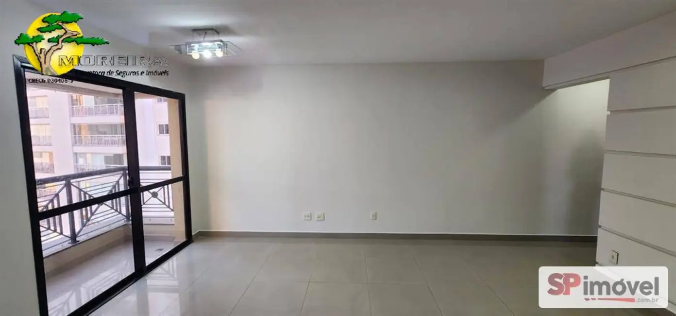 Apartamento com 2 quartos para alugar, 70m2 em Lauzane Paulista, São Paulo - SP - imagem 8 Foto 8 de Apartamento com 2 quartos para alugar, 70m2 em Lauzane Paulista, São Paulo - SP