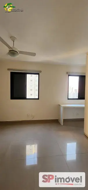 Apartamento com 2 quartos para alugar, 70m2 em Lauzane Paulista, São Paulo - SP - imagem 5 Foto 5 de Apartamento com 2 quartos para alugar, 70m2 em Lauzane Paulista, São Paulo - SP