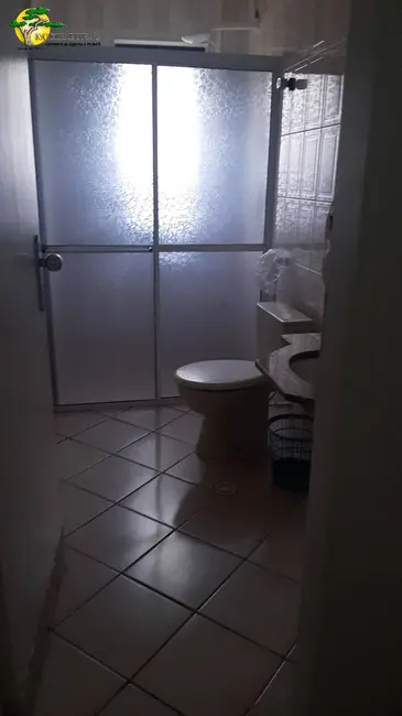 Foto 5 de Apartamento com 2 quartos à venda, 89m2 em Caiçara, Praia Grande - SP