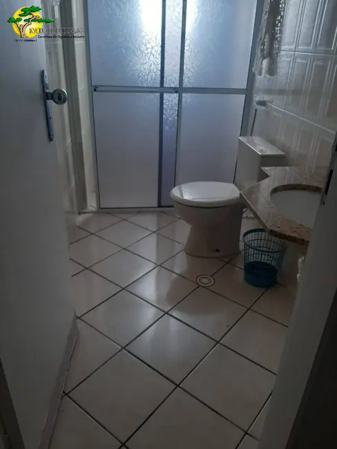 Foto 7 de Apartamento com 2 quartos à venda, 89m2 em Caiçara, Praia Grande - SP