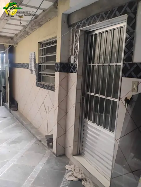 Foto 2 de Casa à venda, 100m2 em Jardim Elisa Maria, São Paulo - SP