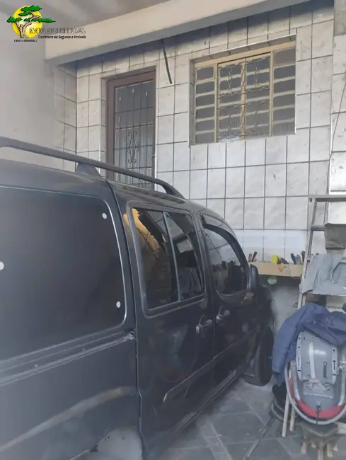 Foto 5 de Casa à venda, 100m2 em Jardim Elisa Maria, São Paulo - SP