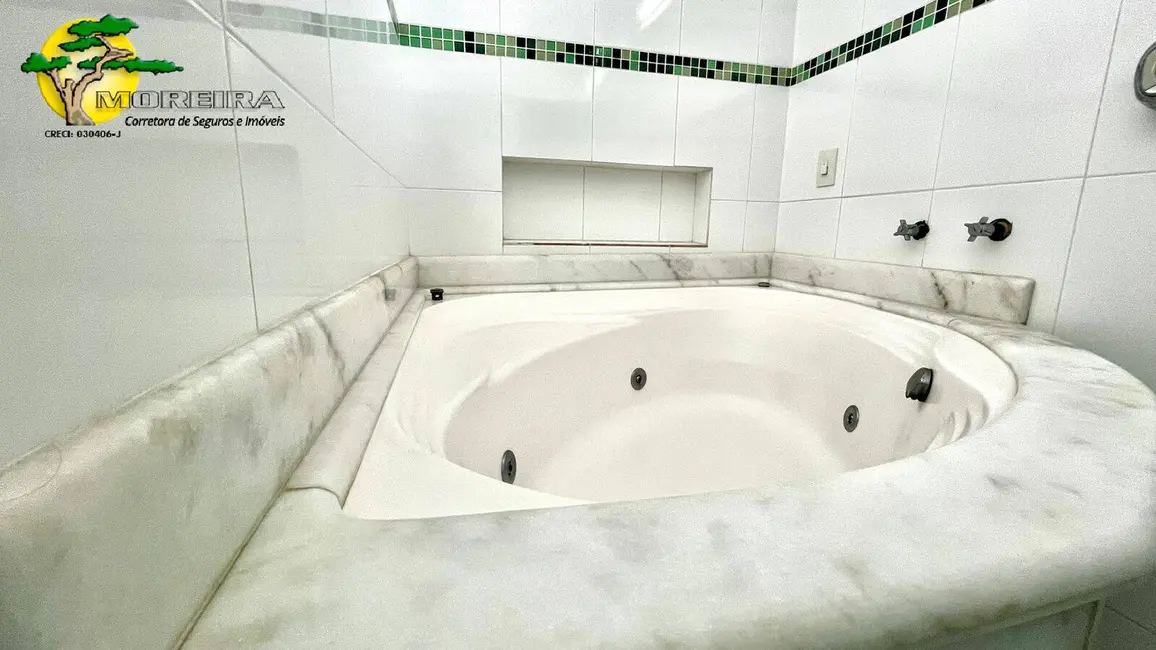 Sobrado com 4 quartos à venda, 250m2 em Vila Mazzei, São Paulo - SP - imagem 7 Foto 7 de Sobrado com 4 quartos à venda, 250m2 em Vila Mazzei, São Paulo - SP