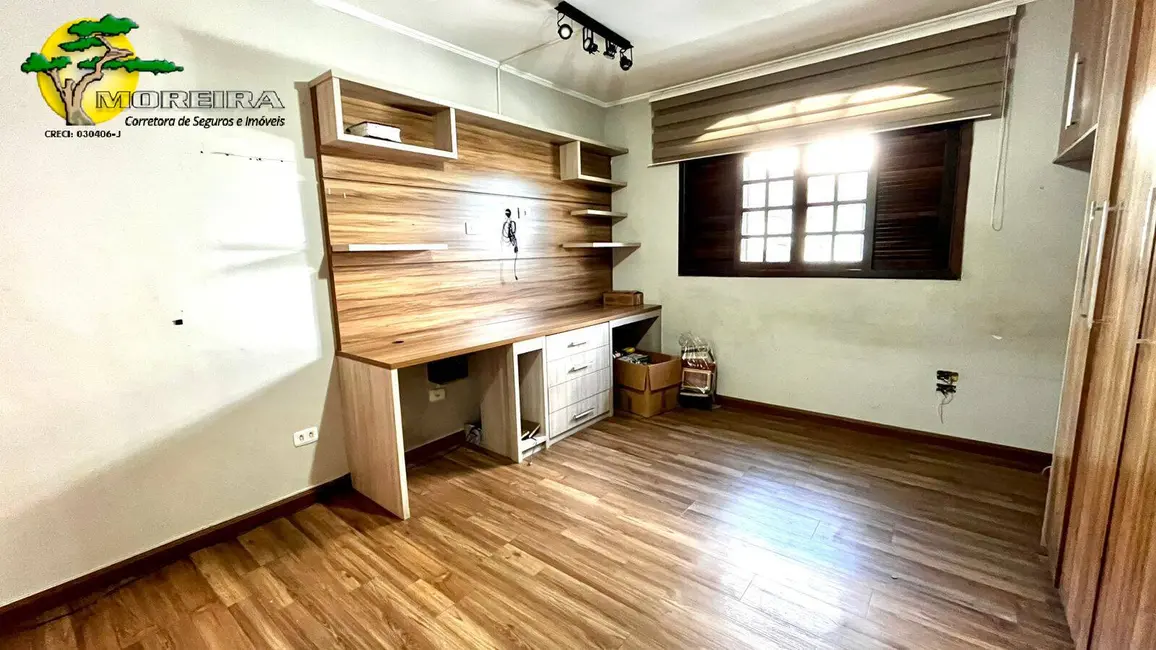 Sobrado com 4 quartos à venda, 250m2 em Vila Mazzei, São Paulo - SP - imagem 4 Foto 4 de Sobrado com 4 quartos à venda, 250m2 em Vila Mazzei, São Paulo - SP