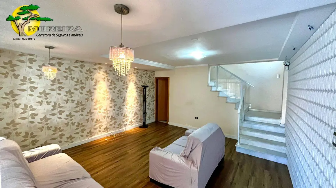 Sobrado com 4 quartos à venda, 250m2 em Vila Mazzei, São Paulo - SP - imagem 1 Foto 1 de Sobrado com 4 quartos à venda, 250m2 em Vila Mazzei, São Paulo - SP