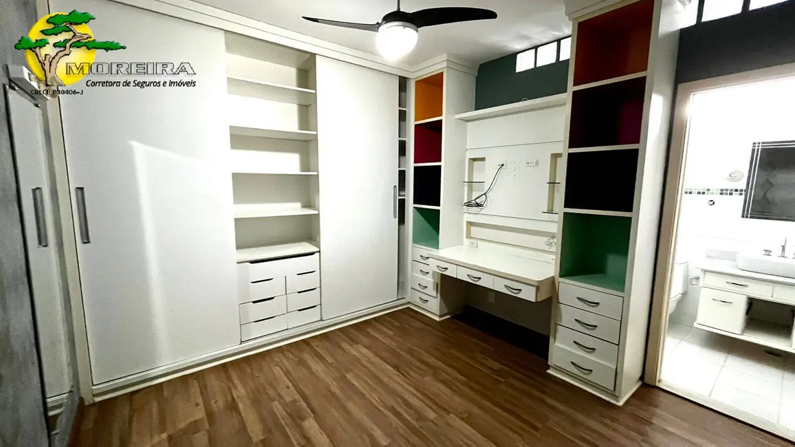 Sobrado com 4 quartos à venda, 250m2 em Vila Mazzei, São Paulo - SP - imagem 9 Foto 9 de Sobrado com 4 quartos à venda, 250m2 em Vila Mazzei, São Paulo - SP