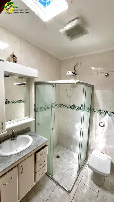 Sobrado com 4 quartos à venda, 250m2 em Vila Mazzei, São Paulo - SP - imagem 6 Foto 6 de Sobrado com 4 quartos à venda, 250m2 em Vila Mazzei, São Paulo - SP
