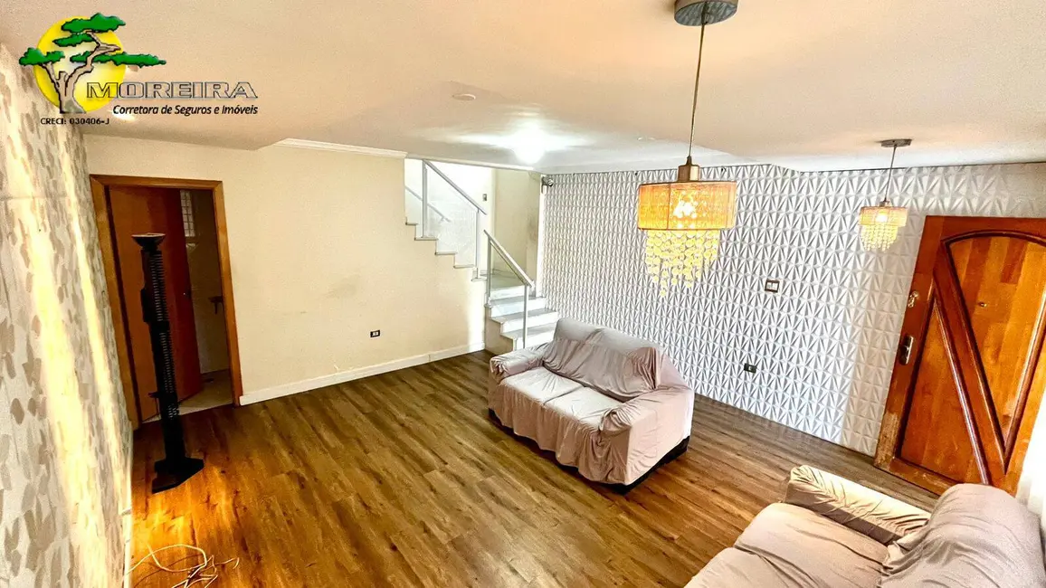 Sobrado com 4 quartos à venda, 250m2 em Vila Mazzei, São Paulo - SP - imagem 2 Foto 2 de Sobrado com 4 quartos à venda, 250m2 em Vila Mazzei, São Paulo - SP