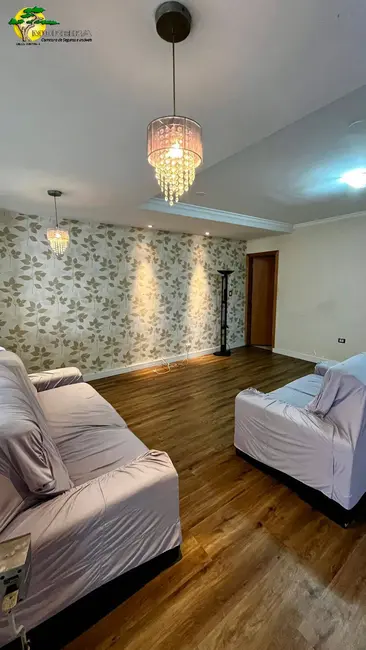 Sobrado com 4 quartos à venda, 250m2 em Vila Mazzei, São Paulo - SP - imagem 3 Foto 3 de Sobrado com 4 quartos à venda, 250m2 em Vila Mazzei, São Paulo - SP