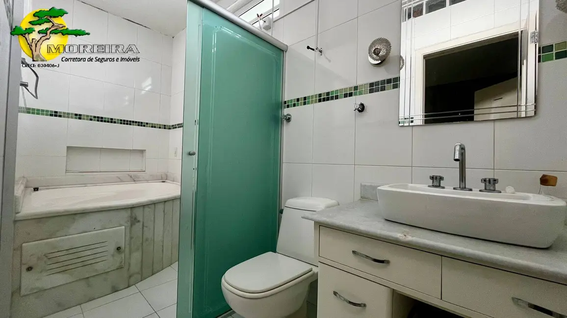 Sobrado com 4 quartos à venda, 250m2 em Vila Mazzei, São Paulo - SP - imagem 8 Foto 8 de Sobrado com 4 quartos à venda, 250m2 em Vila Mazzei, São Paulo - SP