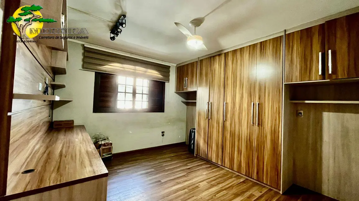 Sobrado com 4 quartos à venda, 250m2 em Vila Mazzei, São Paulo - SP - imagem 5 Foto 5 de Sobrado com 4 quartos à venda, 250m2 em Vila Mazzei, São Paulo - SP