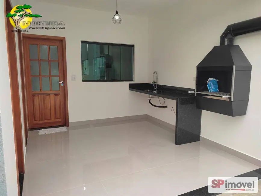 Foto 3 de Casa de Condomínio com 3 quartos à venda, 384m2 em Atibaia - SP