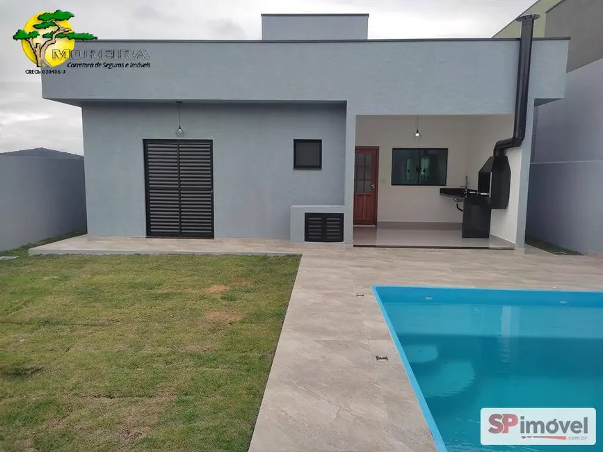 Foto 1 de Casa de Condomínio com 3 quartos à venda, 384m2 em Atibaia - SP
