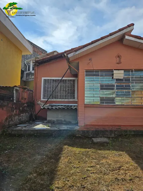 Terreno / Lote à venda, 250m2 em Vila Basileia, São Paulo - SP - imagem 6 Foto 6 de Terreno / Lote à venda, 250m2 em Vila Basileia, São Paulo - SP