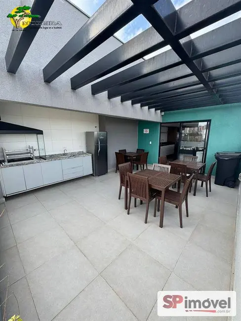 Foto 8 de Apartamento com 1 quarto para alugar, 30m2 em Jardim São Paulo(Zona Norte), São Paulo - SP