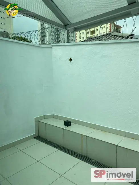Foto 8 de Sala Comercial para alugar, 74m2 em Santana, São Paulo - SP