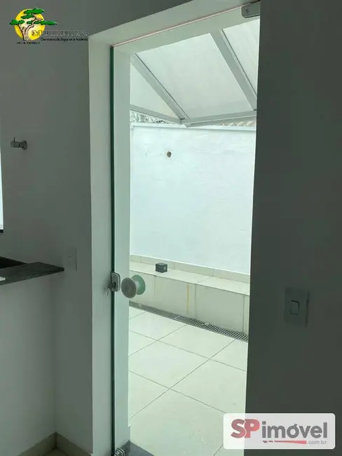 Foto 7 de Sala Comercial para alugar, 74m2 em Santana, São Paulo - SP