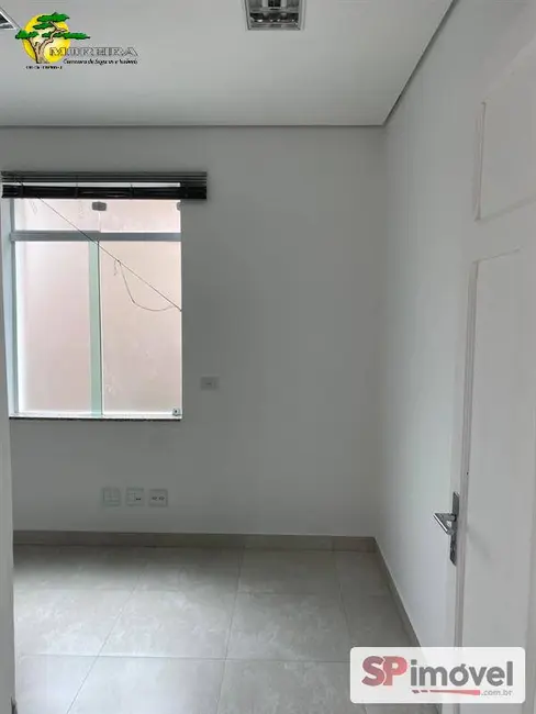 Foto 4 de Sala Comercial para alugar, 74m2 em Santana, São Paulo - SP