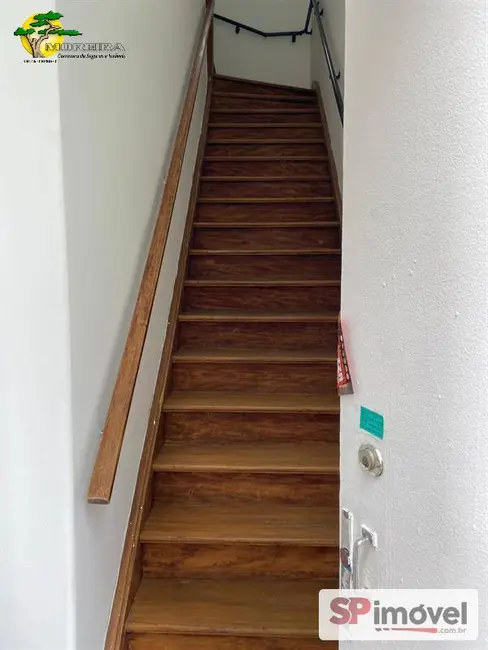 Foto 9 de Sala Comercial para alugar, 74m2 em Santana, São Paulo - SP