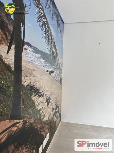 Foto 2 de Sala Comercial para alugar, 74m2 em Santana, São Paulo - SP