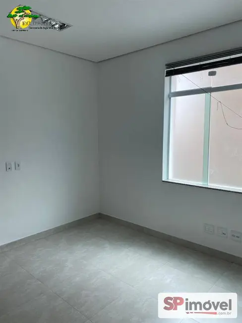 Foto 5 de Sala Comercial para alugar, 74m2 em Santana, São Paulo - SP