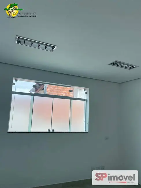 Foto 6 de Sala Comercial para alugar, 74m2 em Santana, São Paulo - SP