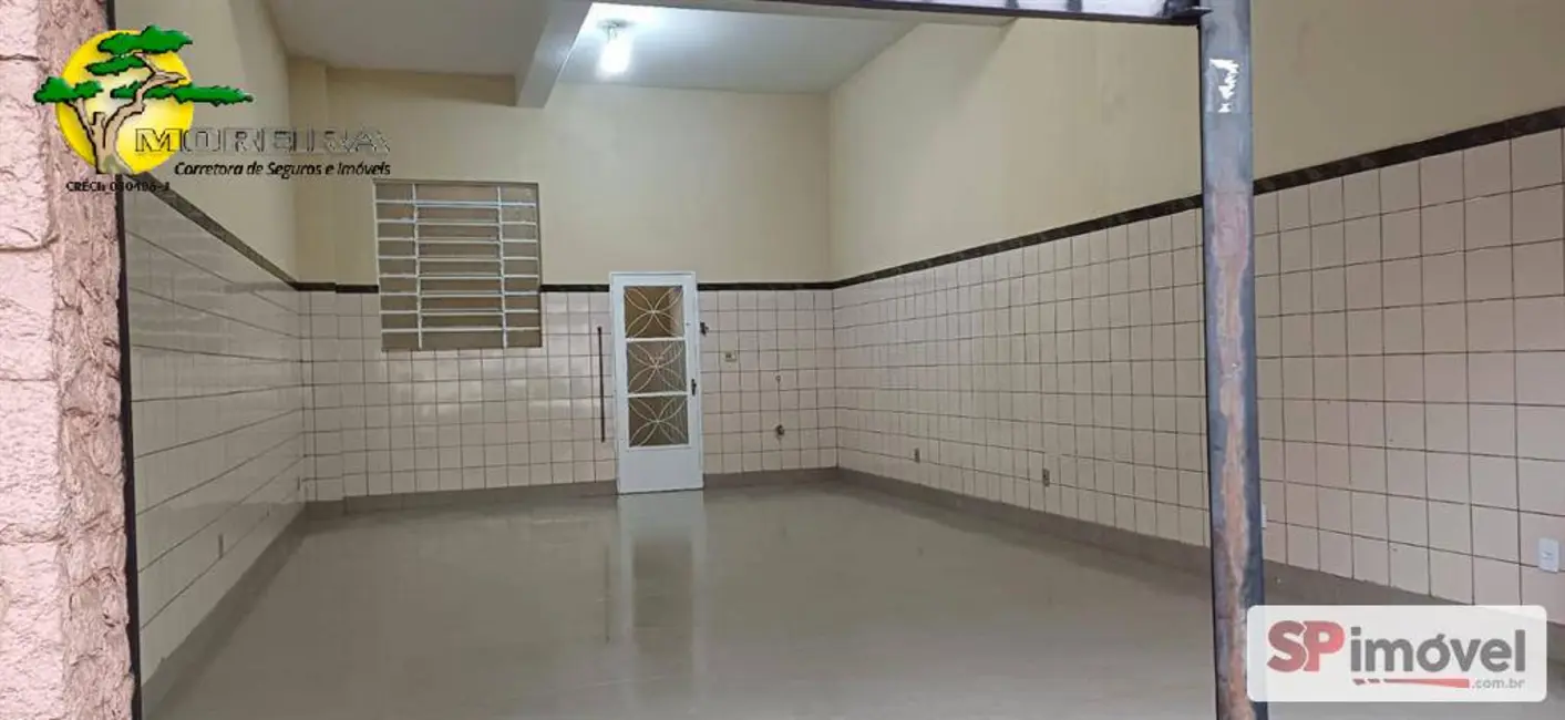 Foto 1 de Sala Comercial para alugar, 50m2 em Água Fria, São Paulo - SP