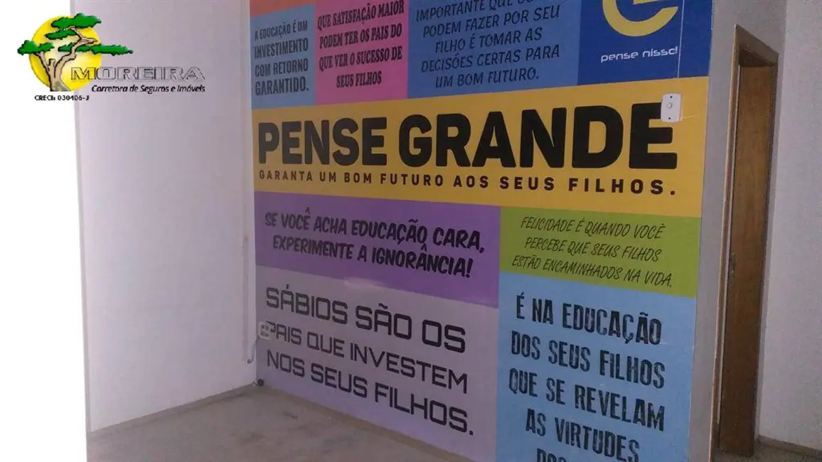 Foto 2 de Sala Comercial para alugar, 185m2 em Santana, São Paulo - SP