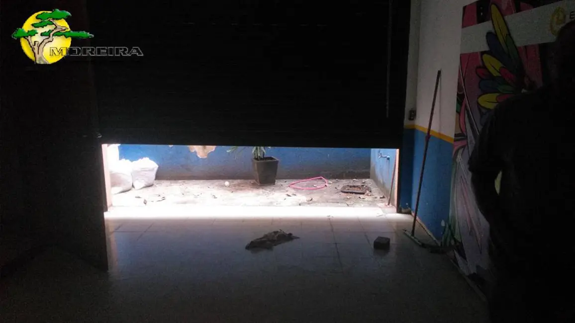 Foto 6 de Sala Comercial para alugar, 185m2 em Santana, São Paulo - SP