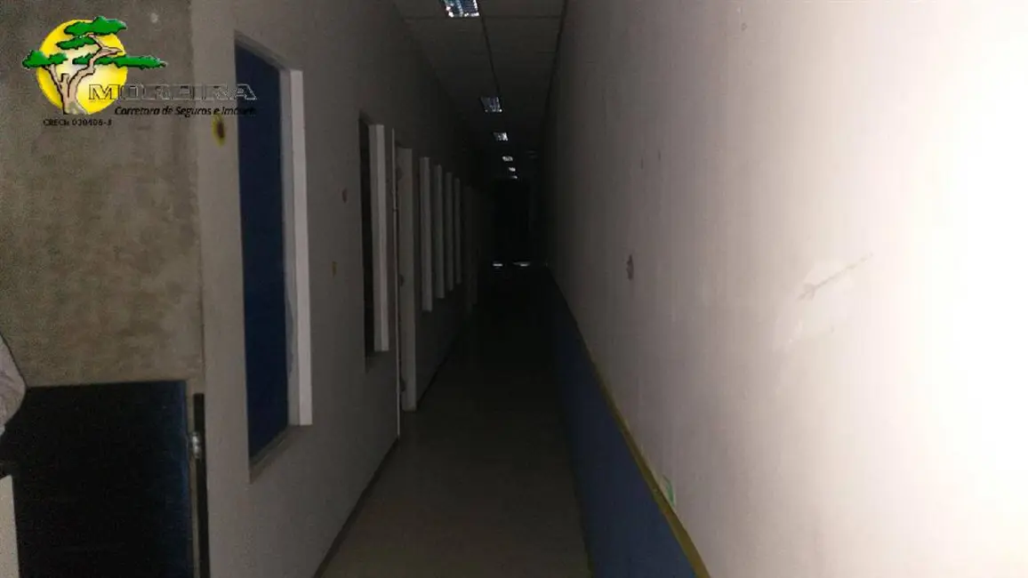 Foto 1 de Sala Comercial para alugar, 185m2 em Santana, São Paulo - SP