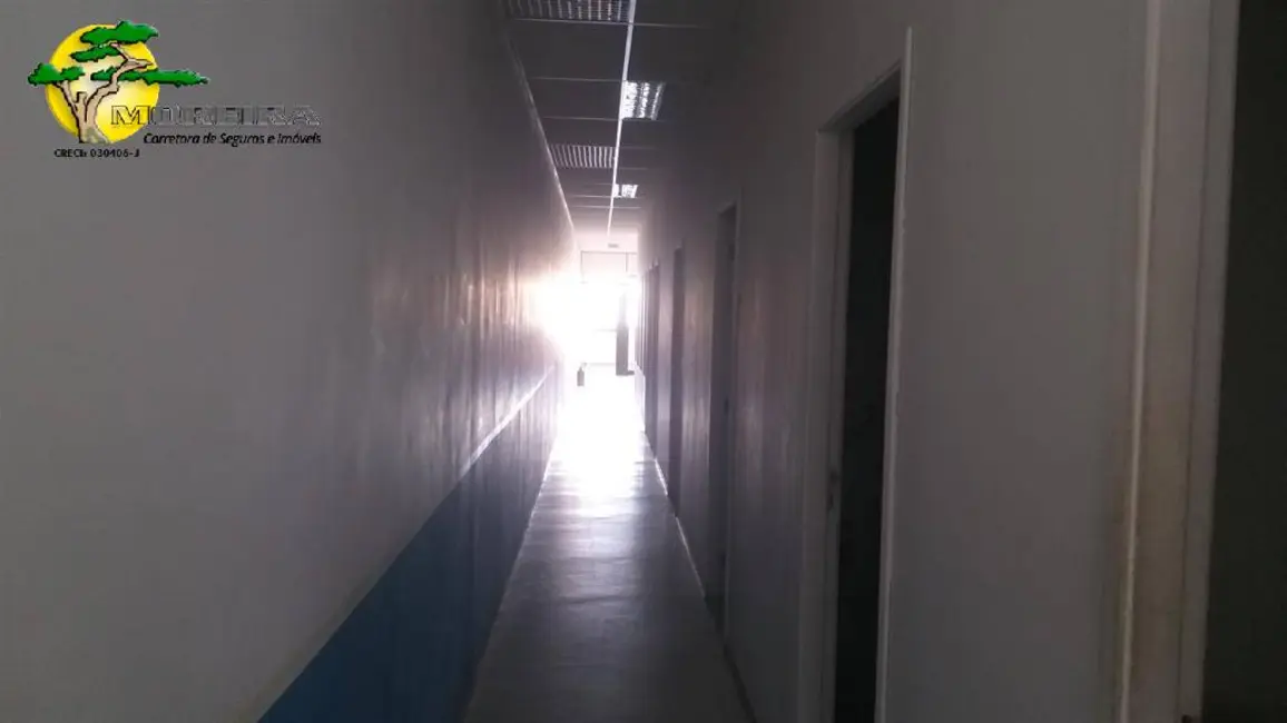 Foto 5 de Sala Comercial para alugar, 185m2 em Santana, São Paulo - SP