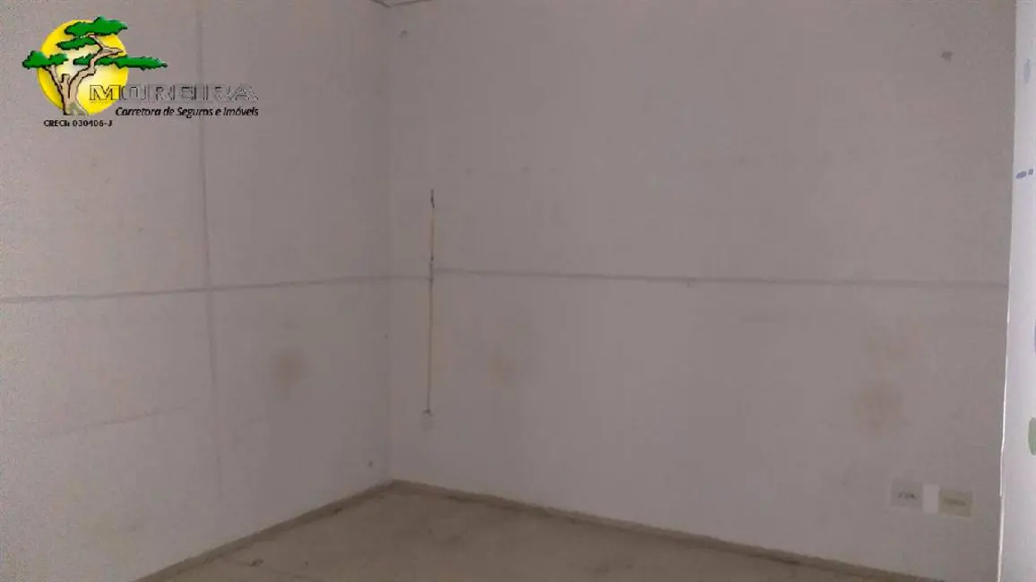 Foto 4 de Sala Comercial para alugar, 185m2 em Santana, São Paulo - SP