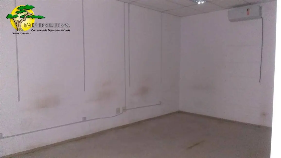 Foto 7 de Sala Comercial para alugar, 185m2 em Santana, São Paulo - SP