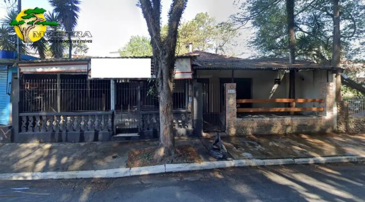 Foto 1 de Sala Comercial para alugar, 284m2 em Tremembé, São Paulo - SP