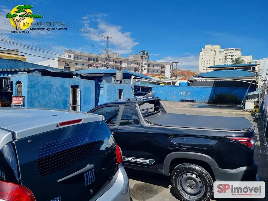 Sala Comercial à venda e para alugar em Vila Nova Mazzei, São Paulo - SP - imagem 2 Foto 2 de Sala Comercial à venda e para alugar em Vila Nova Mazzei, São Paulo - SP