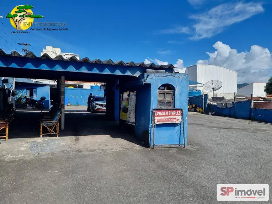 Sala Comercial à venda e para alugar em Vila Nova Mazzei, São Paulo - SP - imagem 1 Foto 1 de Sala Comercial à venda e para alugar em Vila Nova Mazzei, São Paulo - SP