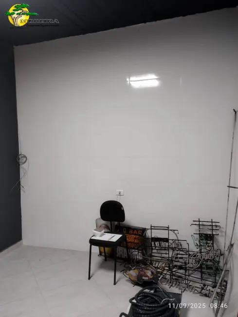 Armazém / Galpão para alugar, 168m2 em Imirim, São Paulo - SP - imagem 7 Foto 7 de Armazém / Galpão para alugar, 168m2 em Imirim, São Paulo - SP