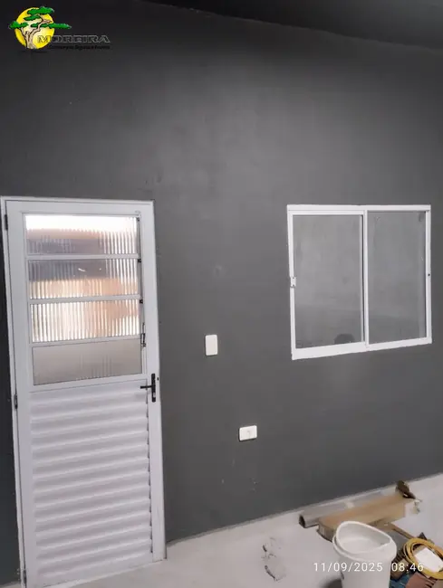 Armazém / Galpão para alugar, 168m2 em Imirim, São Paulo - SP - imagem 5 Foto 5 de Armazém / Galpão para alugar, 168m2 em Imirim, São Paulo - SP