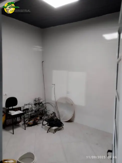 Armazém / Galpão para alugar, 168m2 em Imirim, São Paulo - SP - imagem 6 Foto 6 de Armazém / Galpão para alugar, 168m2 em Imirim, São Paulo - SP