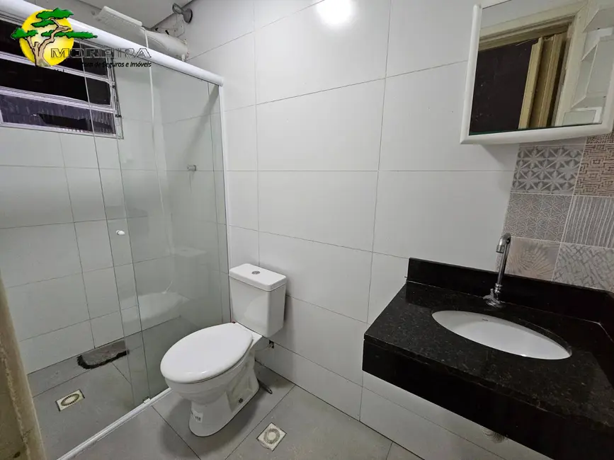 Sobrado com 3 quartos à venda e para alugar, 125m2 em Vila Nova Cachoeirinha, São Paulo - SP - imagem 3 Foto 3 de Sobrado com 3 quartos à venda e para alugar, 125m2 em Vila Nova Cachoeirinha, São Paulo - SP