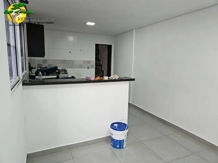 Sobrado com 3 quartos à venda e para alugar, 125m2 em Vila Nova Cachoeirinha, São Paulo - SP - imagem 8 Foto 8 de Sobrado com 3 quartos à venda e para alugar, 125m2 em Vila Nova Cachoeirinha, São Paulo - SP