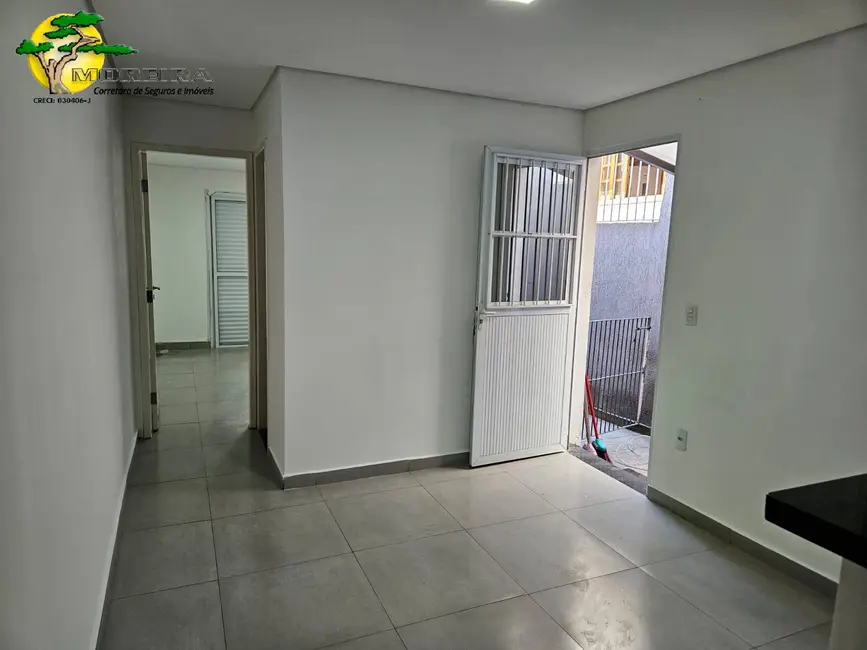 Sobrado com 3 quartos à venda e para alugar, 125m2 em Vila Nova Cachoeirinha, São Paulo - SP - imagem 9 Foto 9 de Sobrado com 3 quartos à venda e para alugar, 125m2 em Vila Nova Cachoeirinha, São Paulo - SP