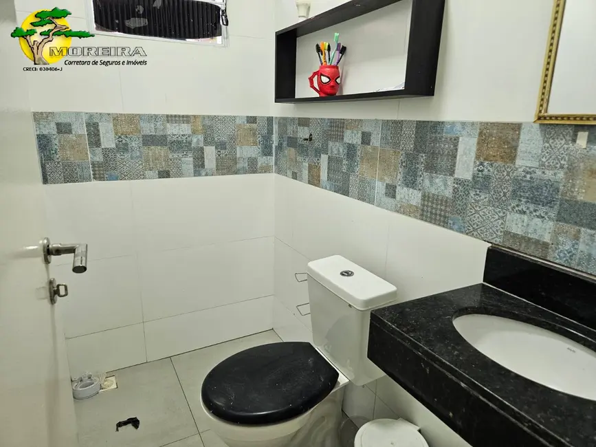 Sobrado com 3 quartos à venda e para alugar, 125m2 em Vila Nova Cachoeirinha, São Paulo - SP - imagem 2 Foto 2 de Sobrado com 3 quartos à venda e para alugar, 125m2 em Vila Nova Cachoeirinha, São Paulo - SP