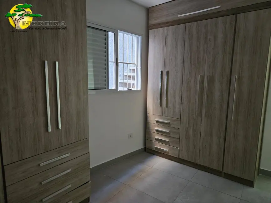 Sobrado com 3 quartos à venda e para alugar, 125m2 em Vila Nova Cachoeirinha, São Paulo - SP - imagem 4 Foto 4 de Sobrado com 3 quartos à venda e para alugar, 125m2 em Vila Nova Cachoeirinha, São Paulo - SP