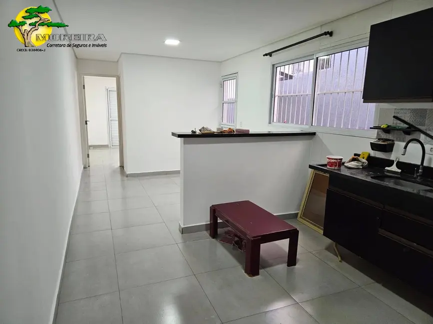 Sobrado com 3 quartos à venda e para alugar, 125m2 em Vila Nova Cachoeirinha, São Paulo - SP - imagem 7 Foto 7 de Sobrado com 3 quartos à venda e para alugar, 125m2 em Vila Nova Cachoeirinha, São Paulo - SP