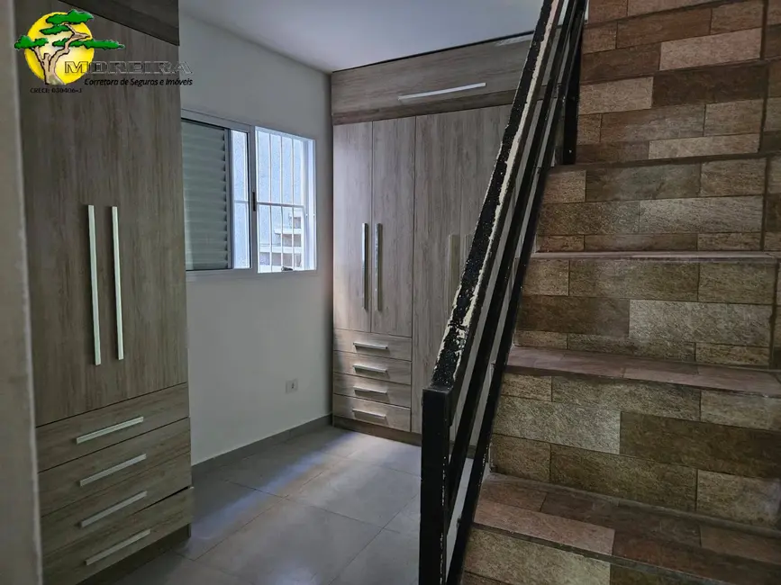 Sobrado com 3 quartos à venda e para alugar, 125m2 em Vila Nova Cachoeirinha, São Paulo - SP - imagem 5 Foto 5 de Sobrado com 3 quartos à venda e para alugar, 125m2 em Vila Nova Cachoeirinha, São Paulo - SP