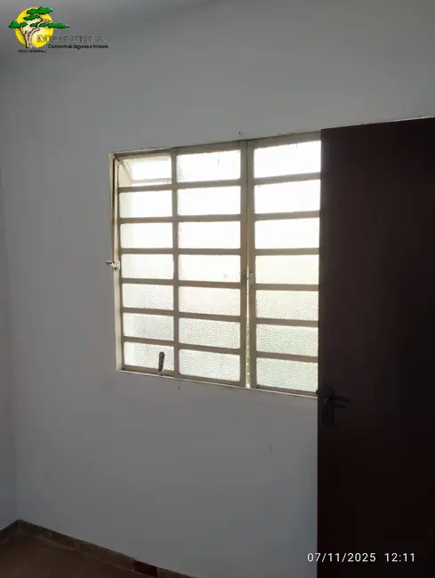 Casa com 2 quartos para alugar, 58m2 em Lauzane Paulista, São Paulo - SP - imagem 8 Foto 8 de Casa com 2 quartos para alugar, 58m2 em Lauzane Paulista, São Paulo - SP