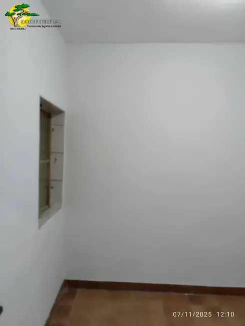 Casa com 2 quartos para alugar, 58m2 em Lauzane Paulista, São Paulo - SP - imagem 3 Foto 3 de Casa com 2 quartos para alugar, 58m2 em Lauzane Paulista, São Paulo - SP