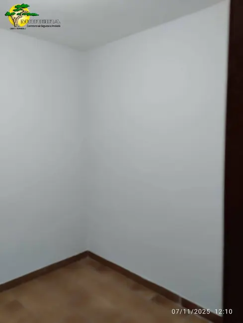 Casa com 2 quartos para alugar, 58m2 em Lauzane Paulista, São Paulo - SP - imagem 2 Foto 2 de Casa com 2 quartos para alugar, 58m2 em Lauzane Paulista, São Paulo - SP